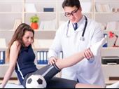 profitable non-surgical medical practice