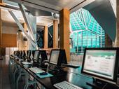 business technology solutions provider