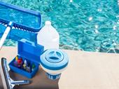 sarasota county based pool