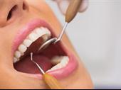 established dental practice strong