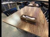franchise business for sale