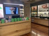 premium sydney wellness spa