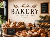 profitable hawaii bakery retail