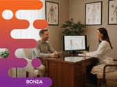 37026 long-established chiropractic practice
