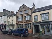 freehold pubs restaurants urban
