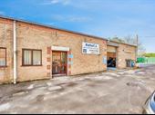 established mot garage hertfordshire