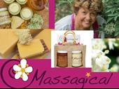established online skincare business
