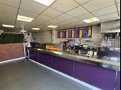 fish chips takeaway for