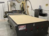outstanding cabinet business for
