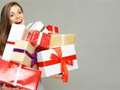 attractive bayside retail gifts
