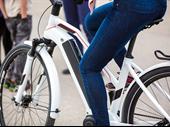 established e-bicycle import wholesale