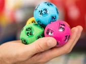 appealing tattslotto gifts major