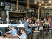 rare hospitality acquisition 6m+