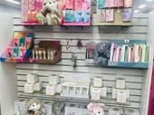 lifestyle retail business lotto