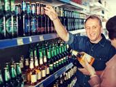 easy to run bottle