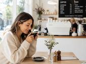 fully under management café