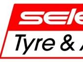 bridgestone select wynnum for