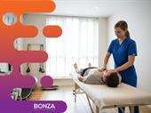 37031 profitable physiotherapy practice