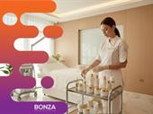 37029 boutique skin clinic