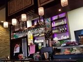 turnkey restaurant missouri city