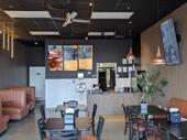 katy asian town restaurant