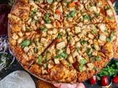 pizza restaurant business opportunity