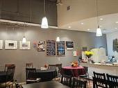 profitable turnkey restaurant opportunity