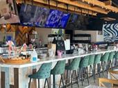amazing seafood restaurant nw