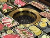 restaurant for sale prime