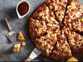 pizza restaurant bar cypress