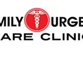 established urgent care clinic