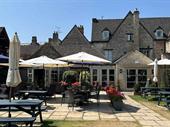 corinium hotel cirencester
