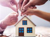 national property investment advisory