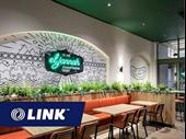 premium el jannah drive