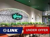 premium el jannah drive