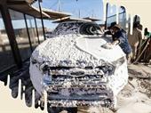 prime new franchise car