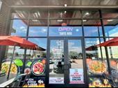 for lease prime retail