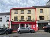 monmouthshire town centre convenience