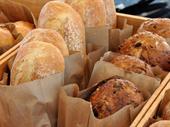 under offer bakery café