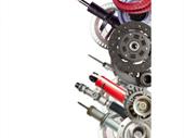 sold automotive parts supplier