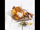 charcoal chicken tkg 11000
