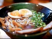 restaurant tkg 27k pw