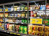 bottle shop busy lc