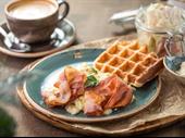 cafe takeaway tkg 8500pw
