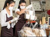 asian takeaway 2112171 for