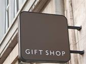 long established gift shop