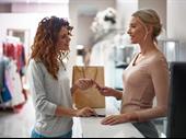 sold fashion clothing accessories