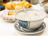 fully-licensed restaurant tkg 45000pw