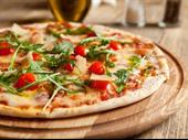 pizza tkg 10k pw