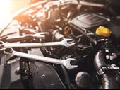 busy mechanics for sale